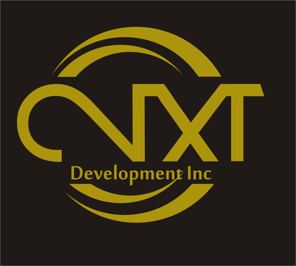 Logo Design by ascarya for this project | Design #5180069