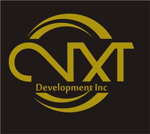 Logo Design by ascarya for this project | Design: #5180069