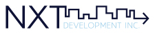 Design Image