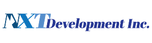 Logo Design by whitetg