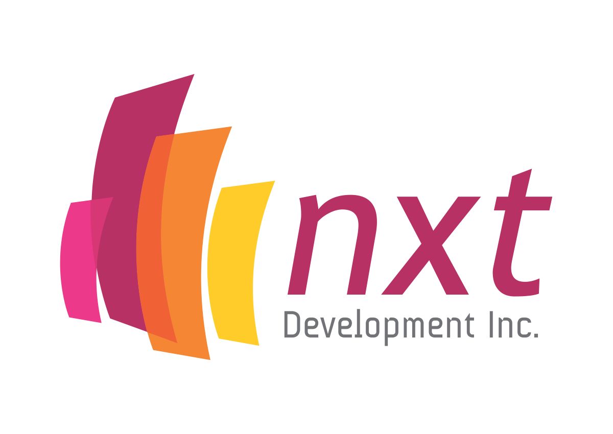 Logo Design by VIKAS JHA for this project | Design #5173751