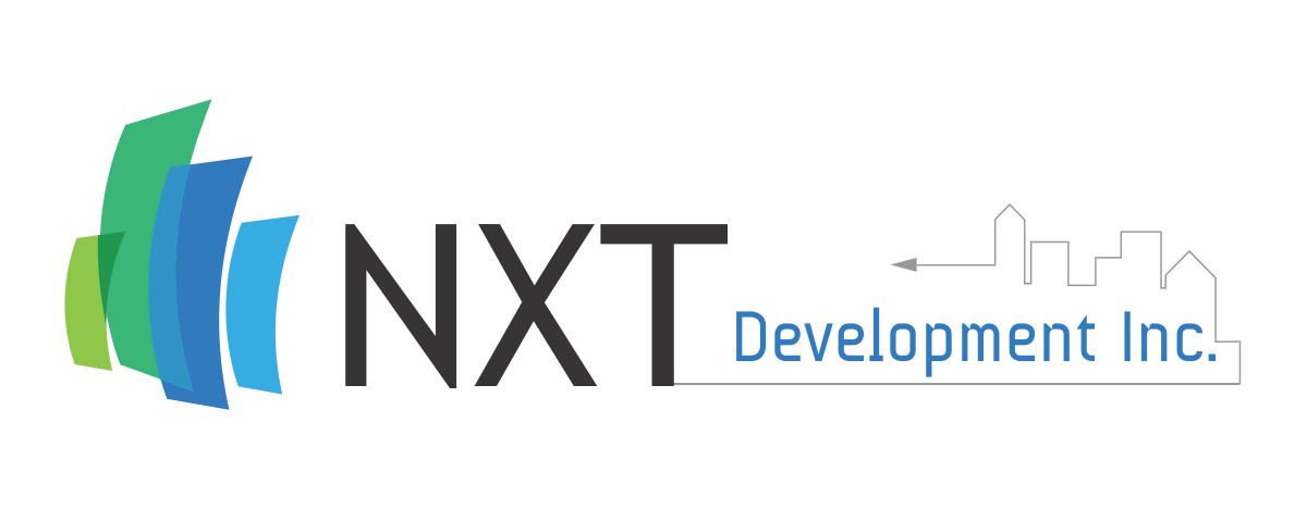 Logo Design by VIKAS JHA for this project | Design #5173756