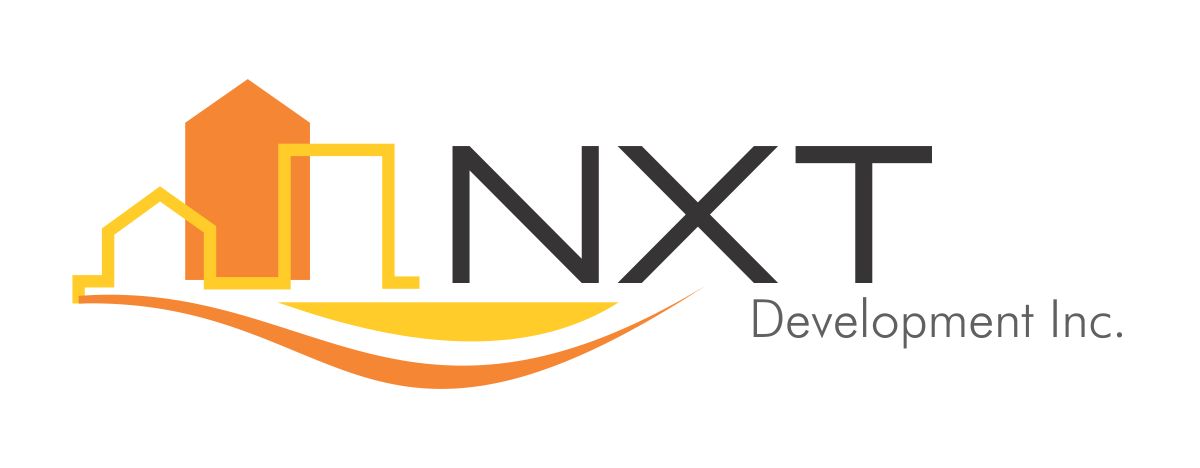 Logo Design by VIKAS JHA for this project | Design #5173762