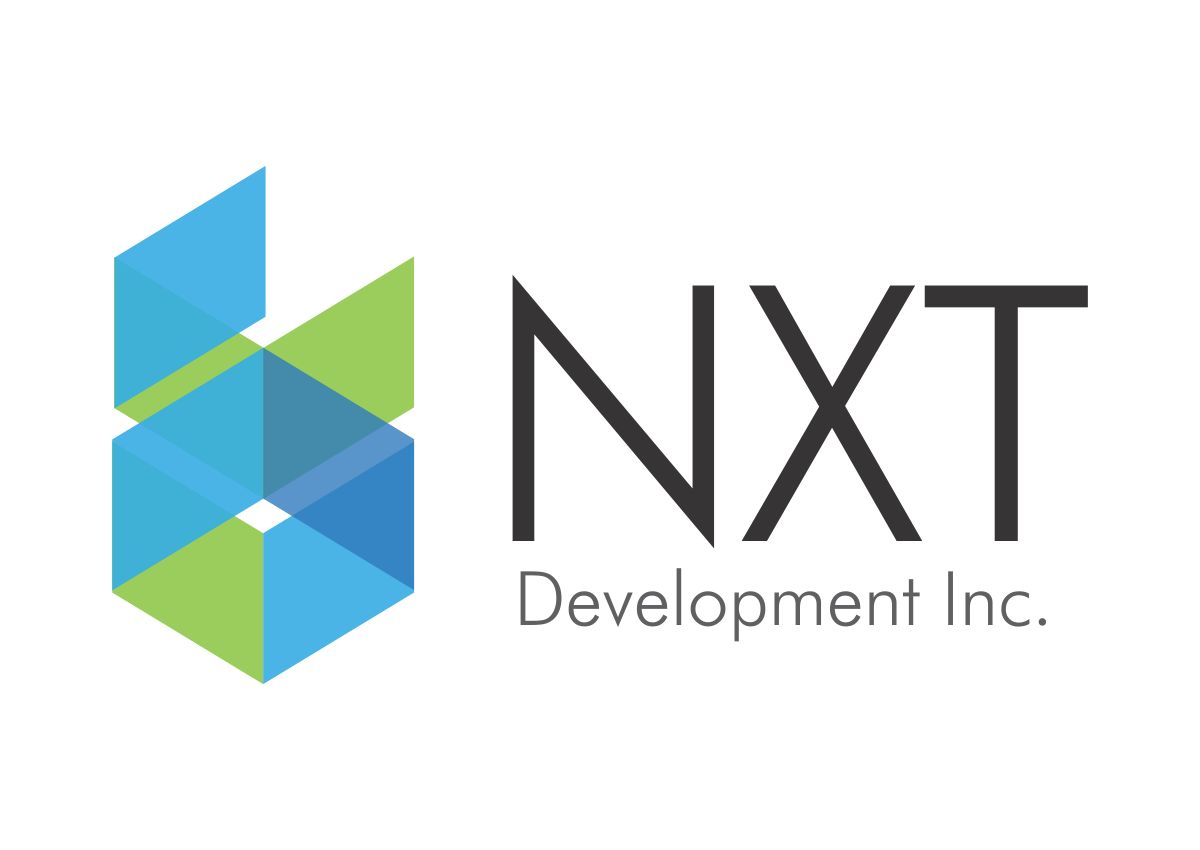 Logo Design by VIKAS JHA for this project | Design #5173767