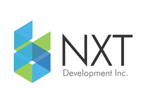 Logo Design by VIKAS JHA for this project | Design: #5173767