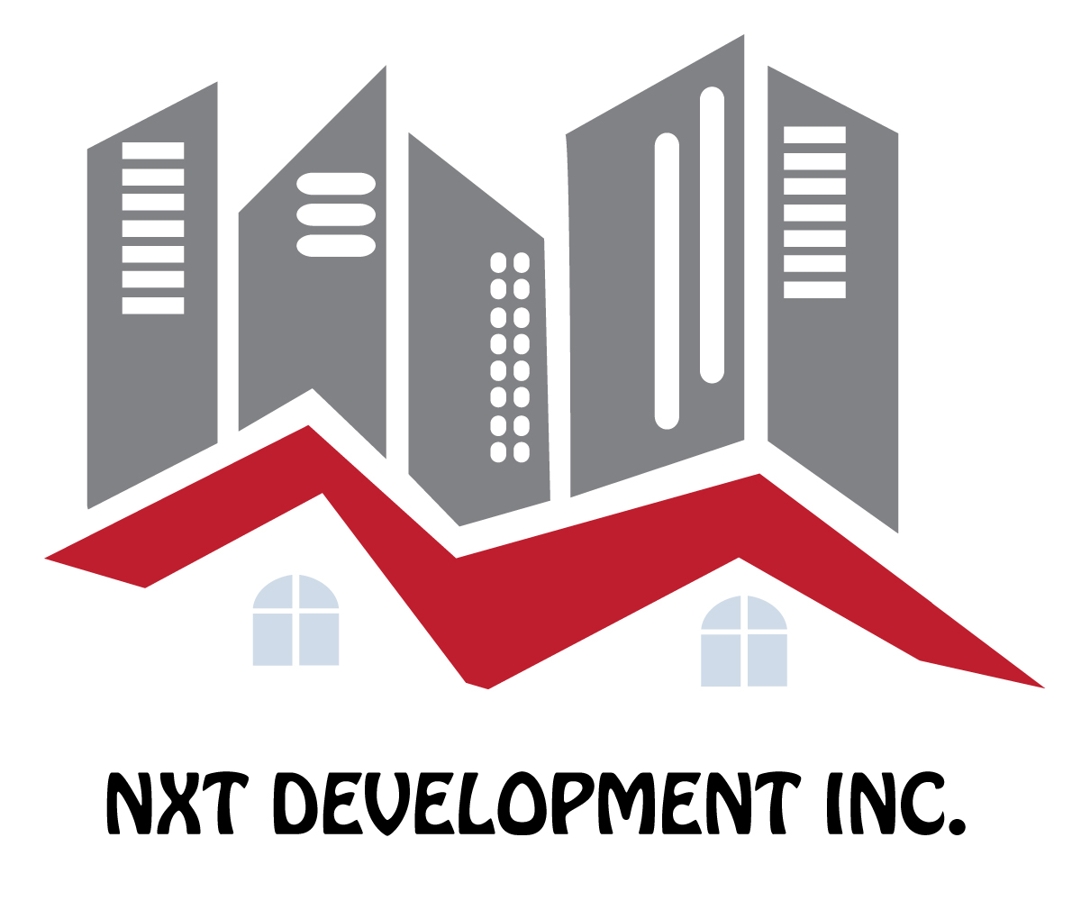 Logo Design by Ganesham for this project | Design #5174102