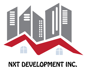 Logo Design by Ganesham