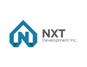 Logo Design by Ashley Rocco for this project | Design: #5183838