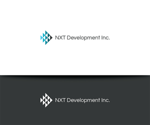 Logo Design by nandkumar for this project | Design #5173557