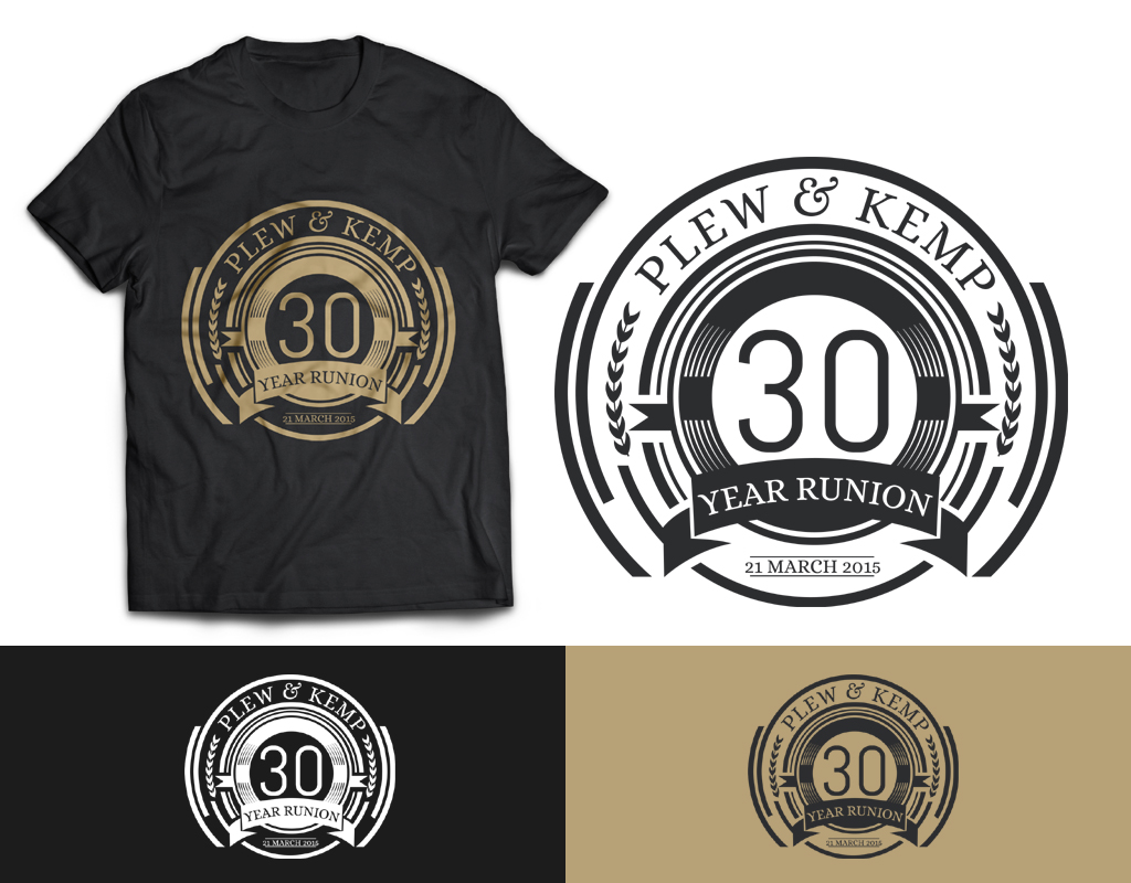 Design de Logo par The Deno Technology pour ce projet | Design #5200758