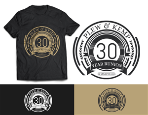 Logo Design by The Deno Technology