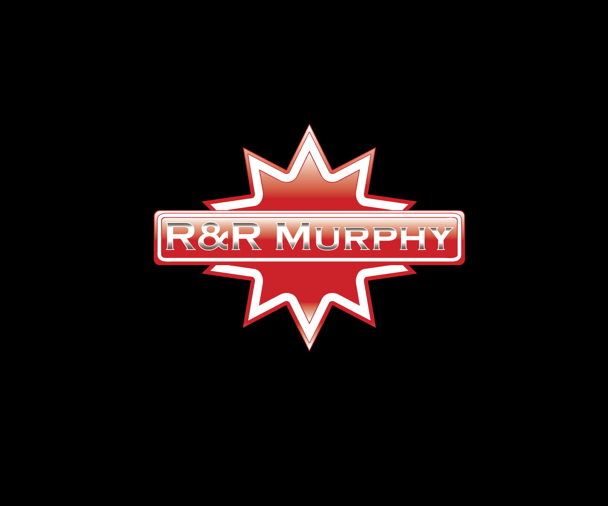 Graphic Design by Justin E for this project | Design #5190301