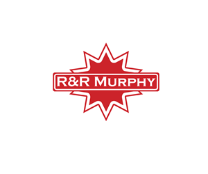 Graphic Design by Justin E for this project | Design: #5190306