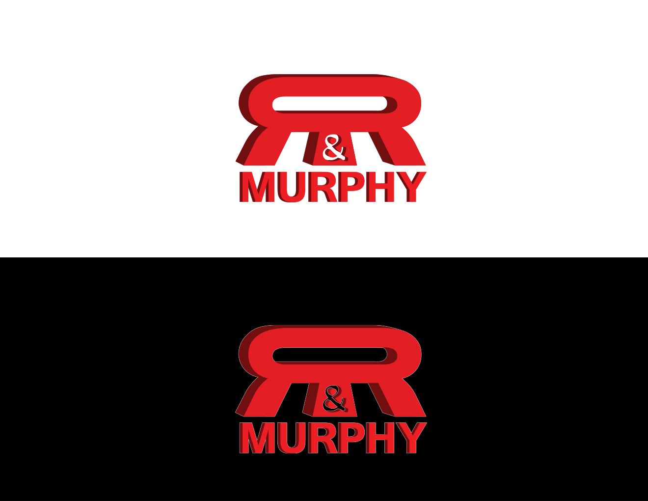 Graphic Design by WanWan for this project | Design #5179667