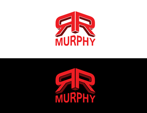Logo Design - metal fabrication company | Grafik-Design von WanWan