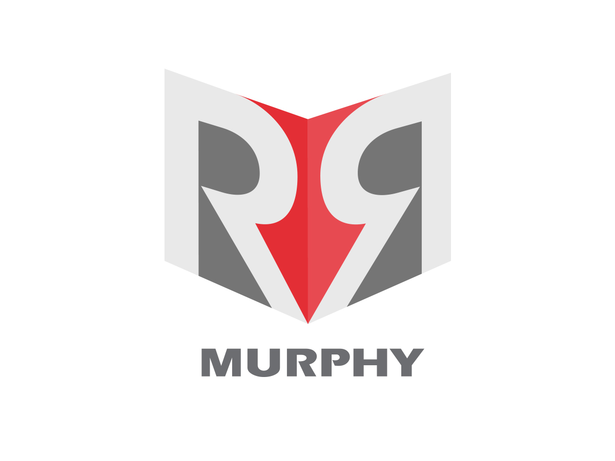 Graphic Design by batdamo for this project | Design #5196756