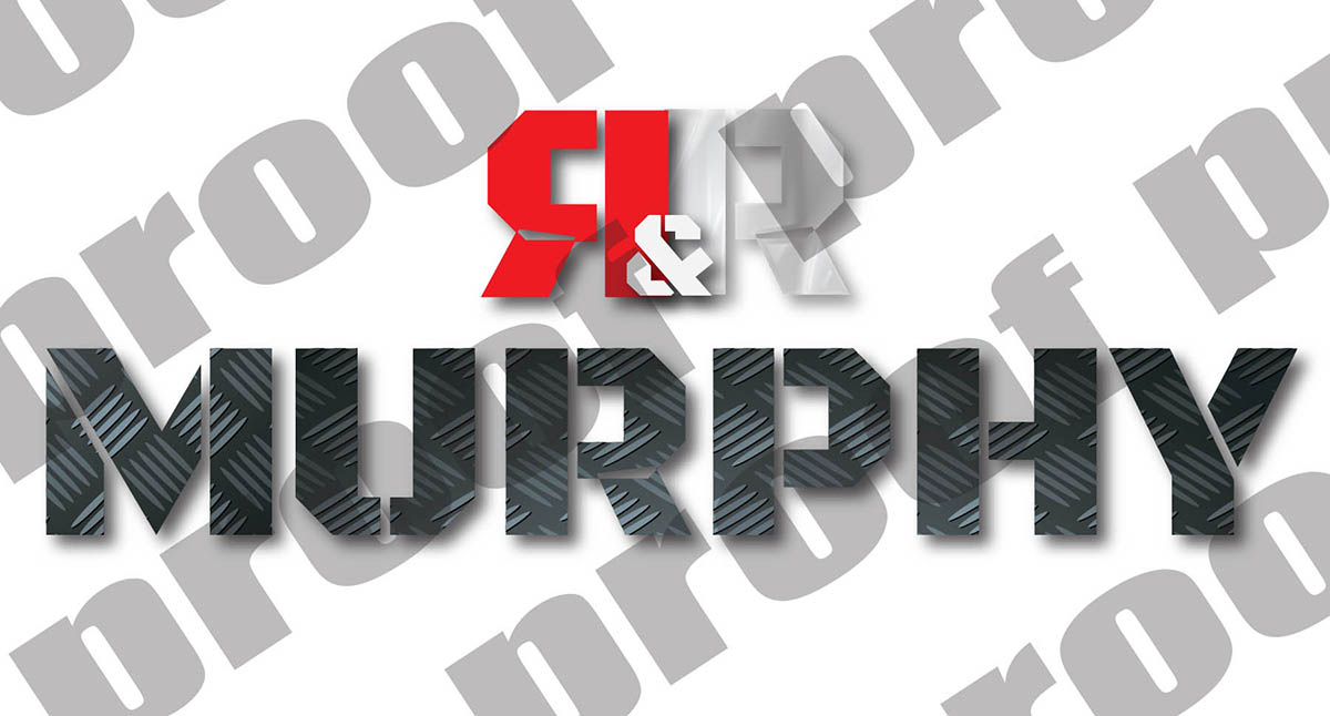 Graphic Design by jfarias for this project | Design #5183372