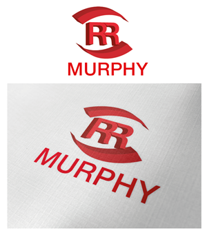 Logo Design - metal fabrication company | Design Graphique par Shirlei Patricia