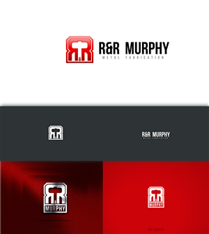 Graphic Design by Maestral for this project | Design: #5186333
