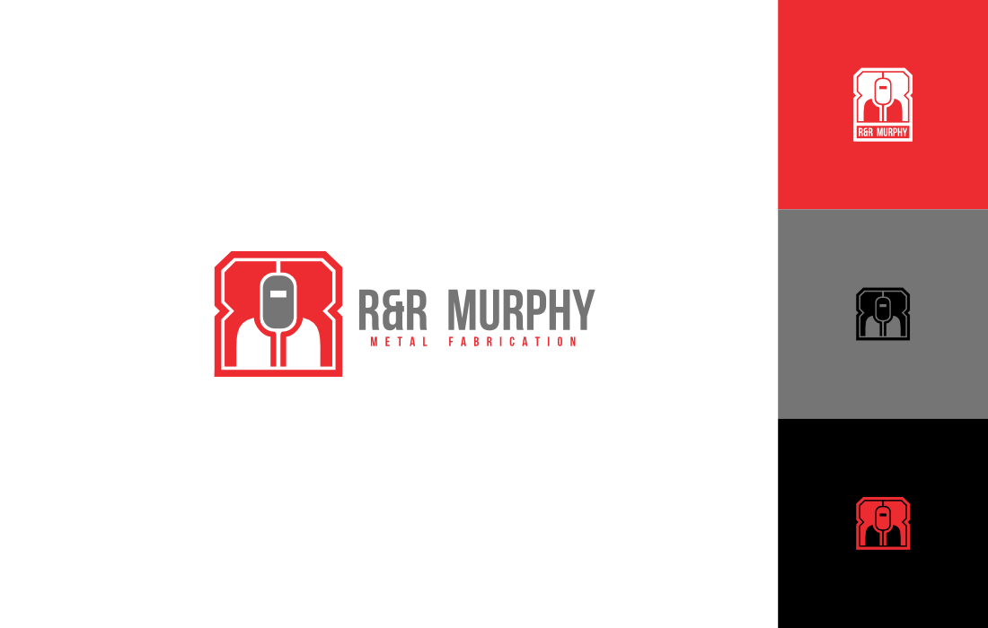 Graphic Design by Maestral for this project | Design #5186679