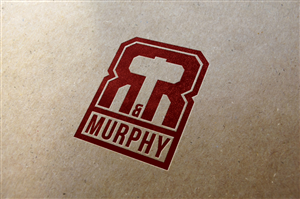 Graphic Design by Maestral