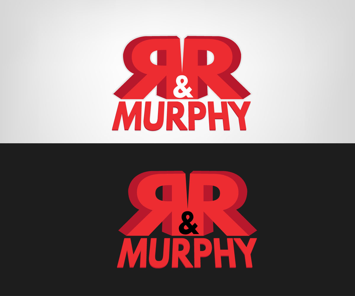Design Graphique par TRHZ pour ce projet | Design #5173918