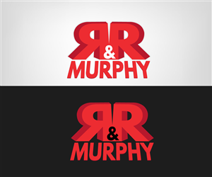 Logo Design - metal fabrication company | Design Graphique par TRHZ