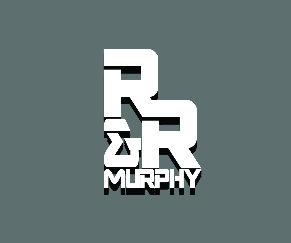 Graphic Design by Bryan for this project | Design #5188962