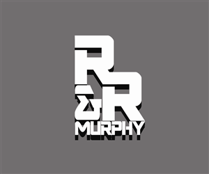 Graphic Design by Bryan for this project | Design: #5188962