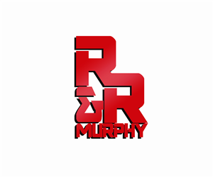 Graphic Design by Bryan for this project | Design: #5189002