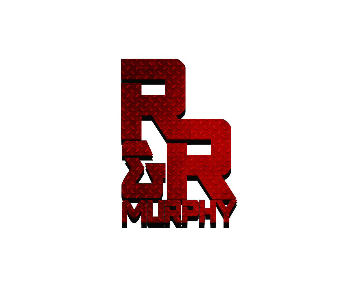 Graphic Design by Bryan for this project | Design #5189104