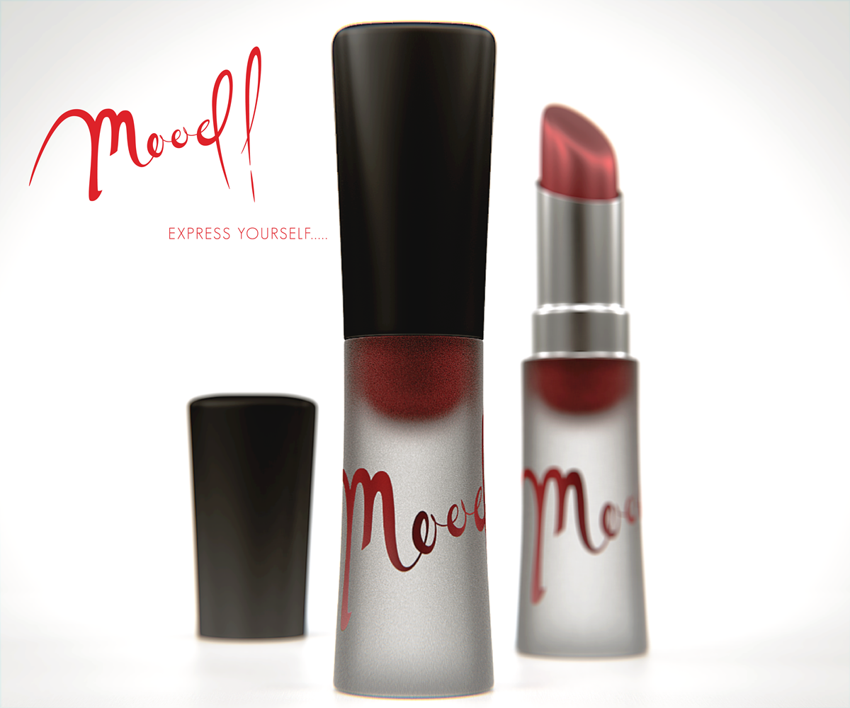 Packaging Design by TM Kreatif for this project | Design #5205561