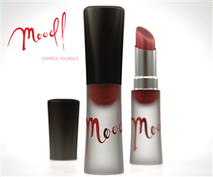Packaging Design by TM Kreatif for this project | Design #5205561