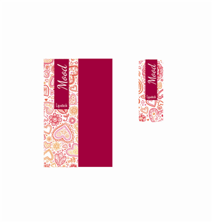 Packaging Design by hala.tout for this project | Design: #5224625