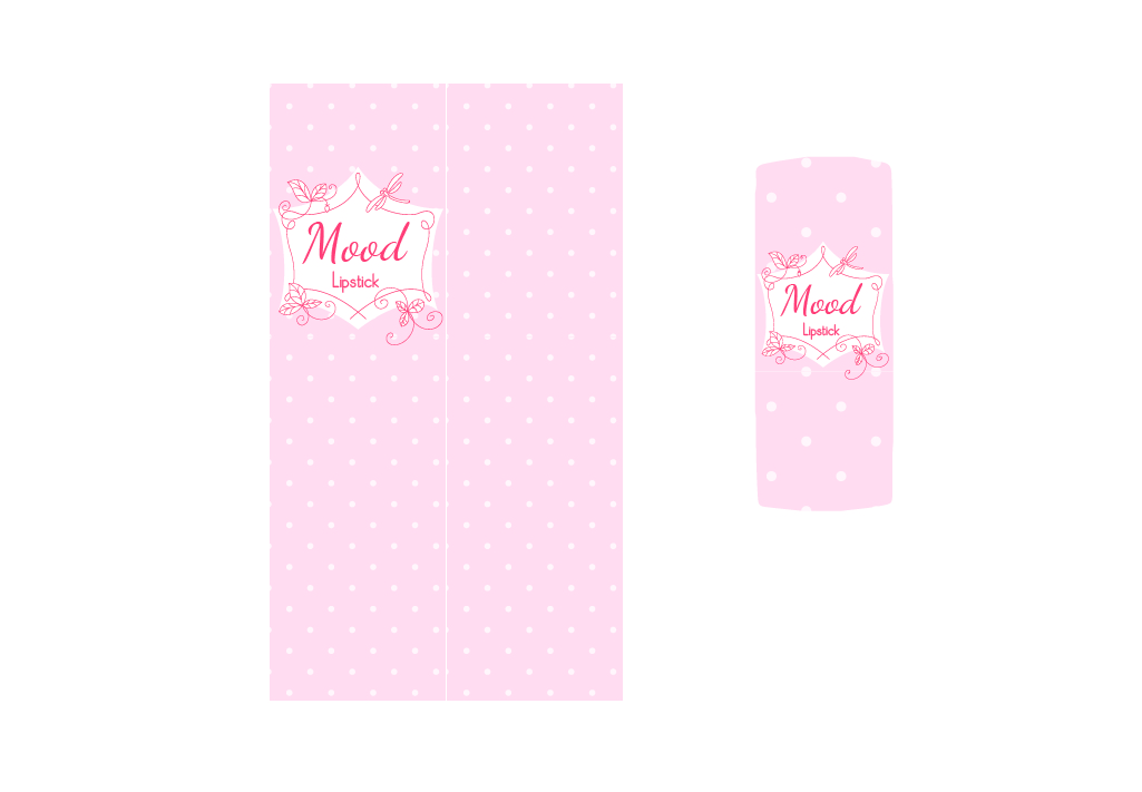 Packaging Design by hala.tout for this project | Design #5224665