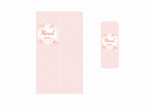 Packaging Design by hala.tout for this project | Design: #5224665