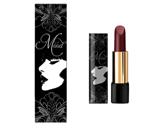 Packaging Design by Embryonic for this project | Design #5200472