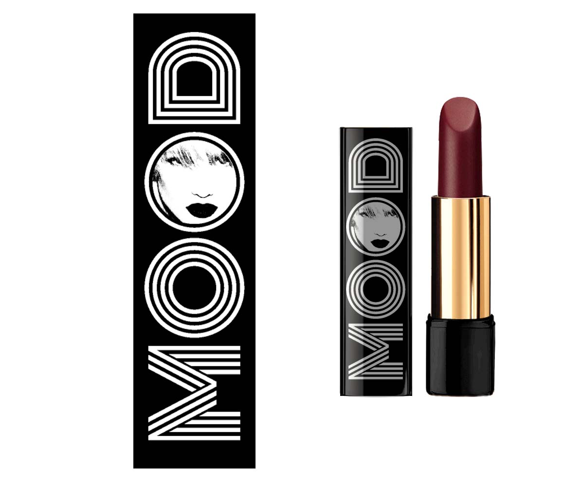 Packaging Design by Embryonic for this project | Design #5200473