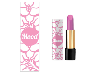 Packaging Design by Embryonic for this project | Design: #5200474