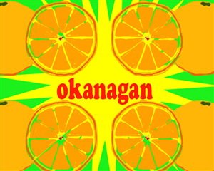 Logo Design by nasser67