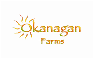 Logo Design by nsa51southwest