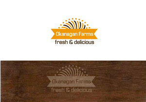 Logo Design by nitovi11