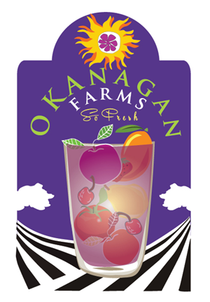 Logo Design by kitter