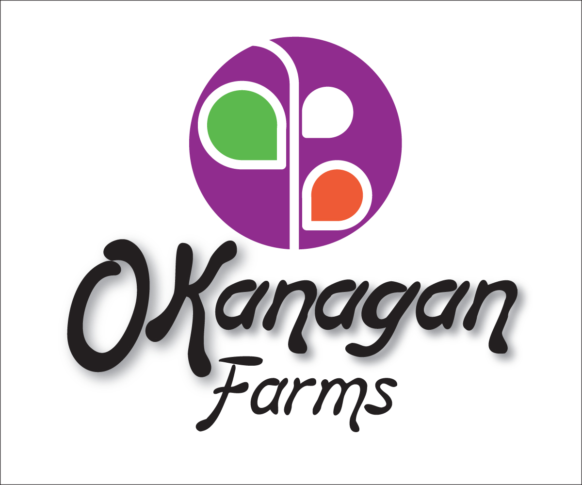 Diseño de Logo por ariel99 para este proyecto | Diseño #5179166