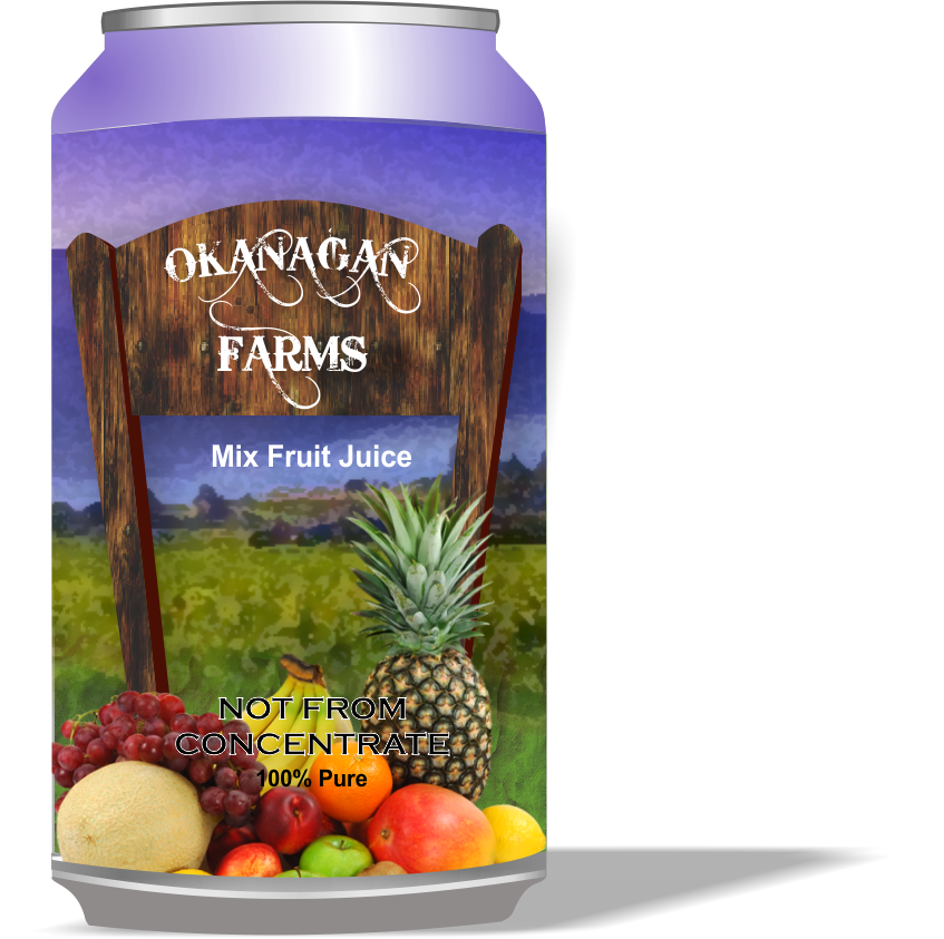 Logo Design by smit for this project | Design #5181558