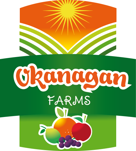 Logo Design by creativever for this project | Design #5187993