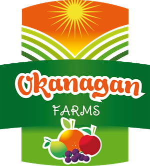 Logo Design by creativever