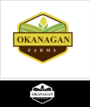 Logo Design by ANAND