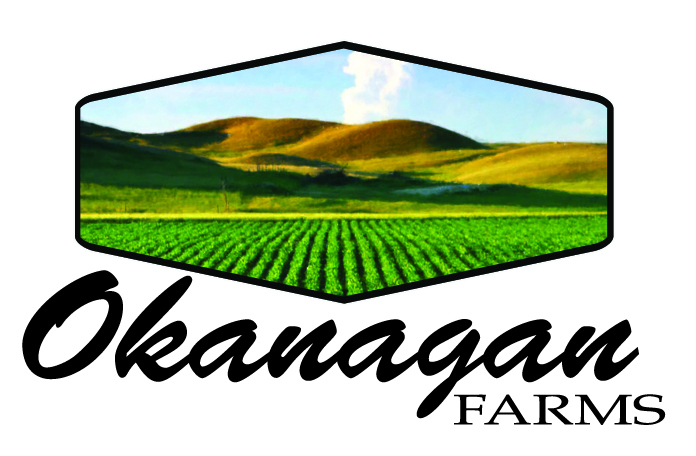 Logo Design by Scarlett Cespedes for this project | Design #5183261