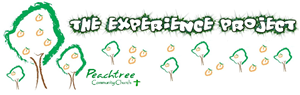 Diseño Gráfico por par123 para Peachtree Community Church | Diseño #1446133
